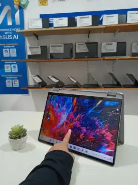 Laptop Lenovo Flex 5, Ram 16 GB, Ryzen 5