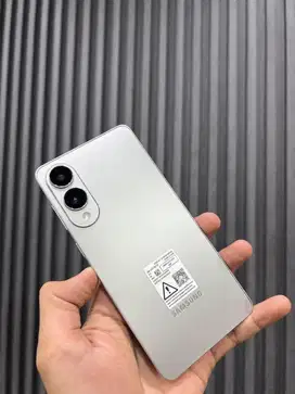 Samsung S25 Edge Resmi Seinz