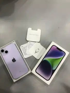 Iphone 14 128GB ibox