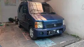 Karimun kotak super istimewa