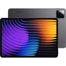 XIAOMI PAD 7 8/256
