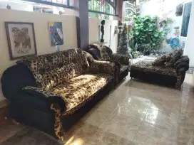 Jual sofa ruang tamu murah