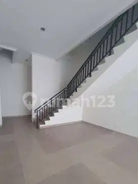 Disewakan segera ruko golf island termurah cocok untuk kantor dll