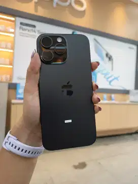 CICILAN IPHONE MULAI DARI 900RBAN TANPA DP HANYA DENGAN KTP AJA