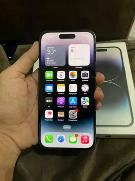 iphone 14 pro 128gb ibox