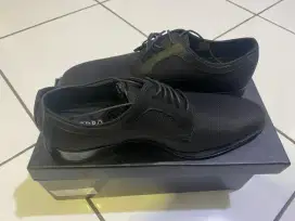 Sepatu Pedro pantofel