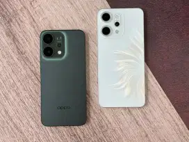 Oppo Reno 14f 5G 8/256GB