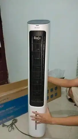 Air Cooler Gree