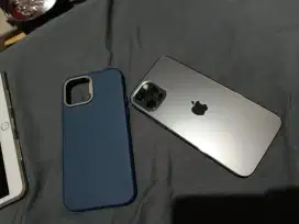 Iphone 12 pro 128 inter