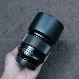 Fujinon XF 56mm F1.2 R Apd Mulus Fujifilm Xt2 Xt3 Xt4 Xt5 Fujinon 56mm