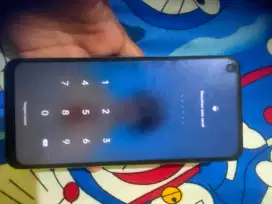 Jual Secepatnya Realme 7i Ram 8/128