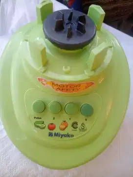 Blender Miyako CH-501PF-AP