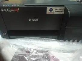 Printer Epson L3110