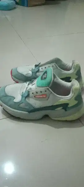Di jual cepat murah berkualitas