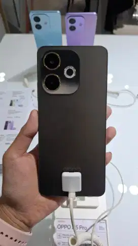 Oppo A5 PRO 258