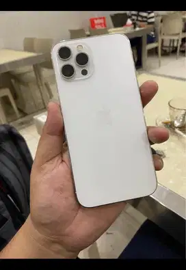 iphone 12 promax 256gb inter all operator