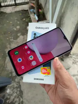 Samsung A13 6/128