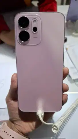 Oppo Reno14 5G 256 GB