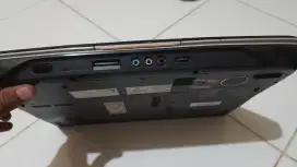 LAPTOP ACCER ASPIRE 5920