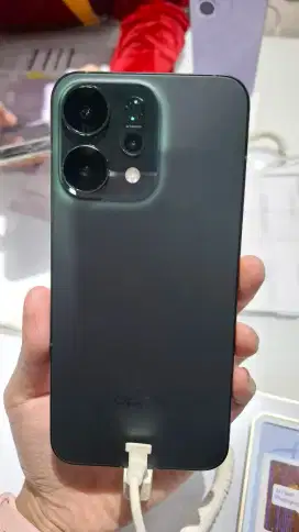 Oppo Reno14 F5G 256GB