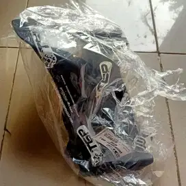 Hugger TGP Mio m3 Mio Z