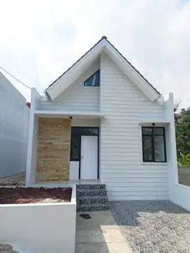500 jutaan rumah di cimahi cipageran lingkungan strategis bebas banjir