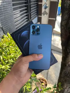 Iphone 12 Pro Max 128gb