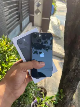 Iphone 13 mini 256gb