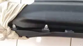 Sideskirt Copotan dari Baru Honda HRV 2015 (sepasang)