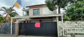 Dijual Preloved Rumah Minimalis 2Lt Hunian Strategis Yogyakarta