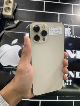 Iphone 12 PM IBOX FULL SET ORIGINAL