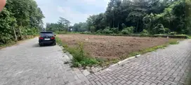 Tanah Jogja: Kost Pasti Cuan, Kampus UII 900m