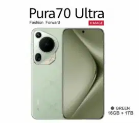 HUAWEI P70 1 TB