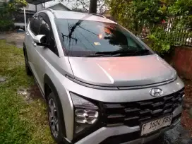 Di jual mobil pribadi muluzzz