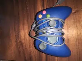 STIK XBOX 360 No ORI