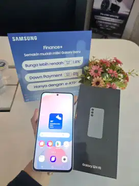 promo samsung s24 fe 7jt ann