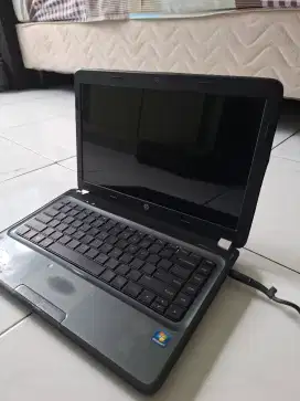 Laptop HP pavilion G4 Core i5