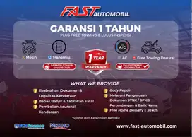 MITSUBISHI PAJERO DAKAR 2022 2.4 AT DIESEL SUNROOF PJK PJG#F3ST