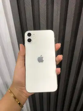 iPhone 11 128Gb IBOX