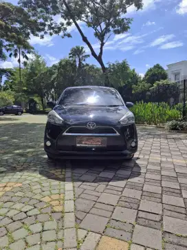 Di cari Pengasuh anak usia 1 tahun