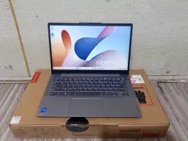 Laptop Lenovo ideapad Slim 3 | Intel Core i7 gen 13 | Ram 16/512 GB