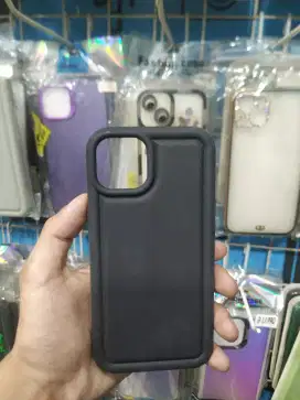 Case delix iphone 14