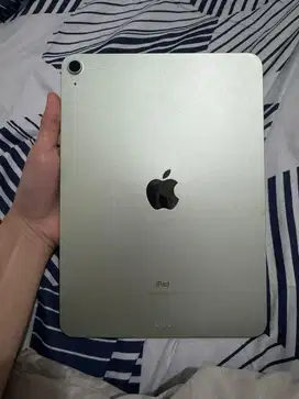 IPAD AIR GEN 4 64 GB WIFI ONLY