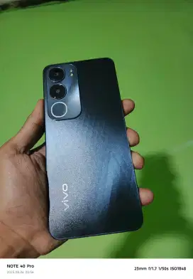 Vivo Y19s 4/128