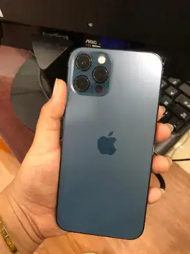 iPhone 12 Pro 256Gb IBOX