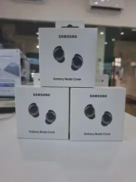 SAMSUNG GALAXY BUDS CORE