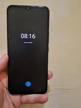 Vivo V20SE 8/128 HP only