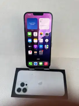 IPHONE 13 PROMAX 128GB