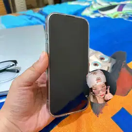 IPHONE 16 PRO 128GB BLACK TITANIUM