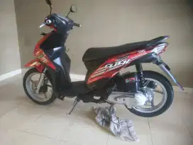 Beat FI Istimewa